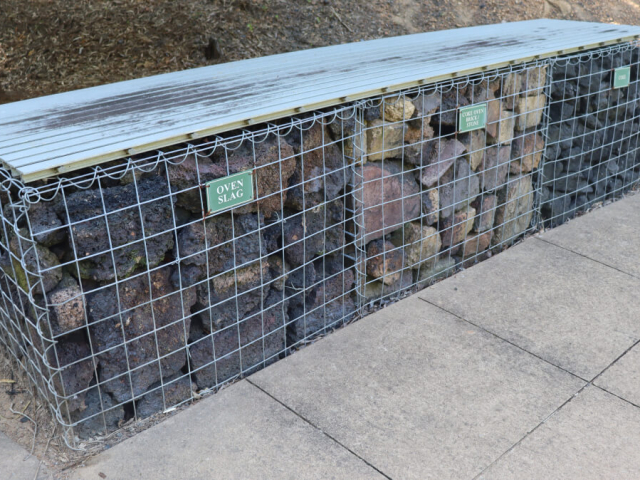 brick paver