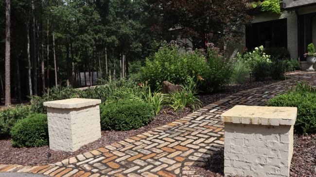 We Build Outdoor Spaces People Actually Use